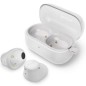 Auriculares Bluetooth Philips TAT2149 con estuche de carga- Autonomía 6h- Blancos Auriculares Bluetooth Philips TAT2149 con estuche de carga- Autonomía 6h- Blancos