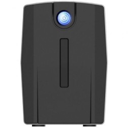 SAI-UPS 1060VA PHASAK OTTIMA PH 7210 SURGE PROTECTION