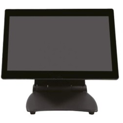 TPV Premier KT-100 FT Intel i5-1235U- 8GB- 128GB SSD- 15-6"- Táctil- WiFi