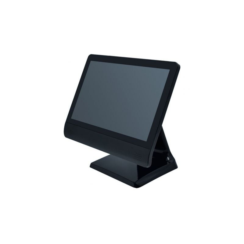 TPV Premier KT-90 Paronamic FT Intel J6412- 4GB- 128GB SSD- 15-6"- Táctil