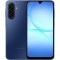 Smartphone Samsung Galaxy A17 8GB- 256GB- 6-7"- 5G- Azul Smartphone Samsung Galaxy A17 8GB- 256GB- 6-7"- 5G- Azul