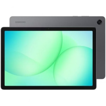 Tablet Samsung Galaxy Tab A11+ 11"- 6GB- 128GB- Octacore- 5G- Gris
