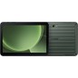 Tablet Samsung Galaxy Tab Active5 Pro 10-1"- 8GB- 256GB- Octacore- 5G- Verde