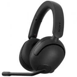 Auriculares Gaming Inalámbricos con Micrófono Sony Inzone H5- Negros