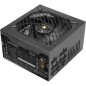 Fuente de Alimentación Mars Gaming MPB750SIM- 750W- Ventilador 14cm- 80 Plus Bronze