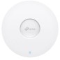 AP TECHO WIFI 6 TP-LINK OMADA EAP613 AX1800
