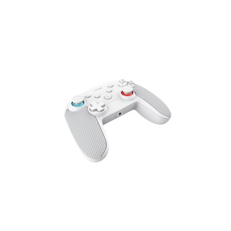 Gamepad Trust Gaming GXT 1246W MUTA Inalámbrico