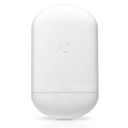 WIRELESS PUNTO DE ACCESO UBIQUITI 5 AC LOCO