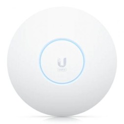 Punto de Acceso Ubiquiti U6 Enterprise