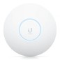 AP UBIQUITI U6-ENTERPRISE UNIFI PUNTO ACCESO WIFI6 AP