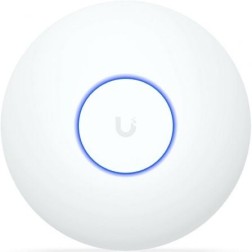 Punto de Acceso Ubiquiti UniFi 7 Lite