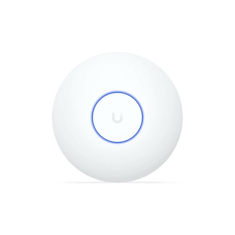 Punto de Acceso Ubiquiti UniFi 7 Lite