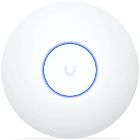 Punto de Acceso Ubiquiti UniFi 7 Lite