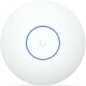 Punto de Acceso Ubiquiti UniFi 7 Lite