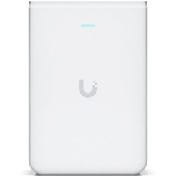 Punto de Acceso Ubiquiti UniFi 7 Pro Wall