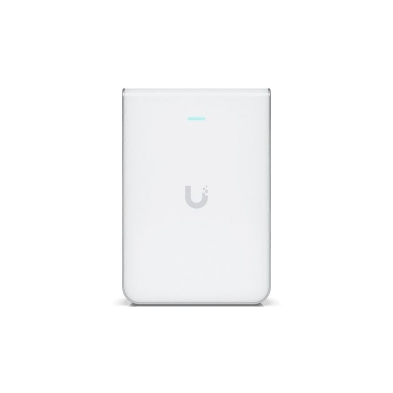 Punto de Acceso Ubiquiti UniFi 7 Pro Wall