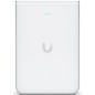 AP UBIQUITI U7-PRO-WALL UNIFI PUNTO ACCESO WIFI7