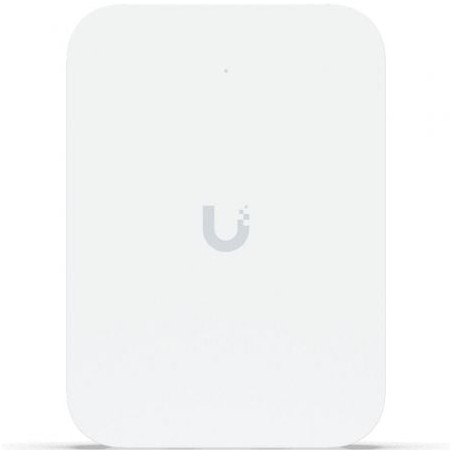 Punto de Acceso Ubiquiti UniFi U7 In-Wall