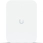 Punto de Acceso Ubiquiti UniFi U7 In-Wall