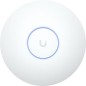 Punto de Acceso Ubiquiti Unifi U7-LR