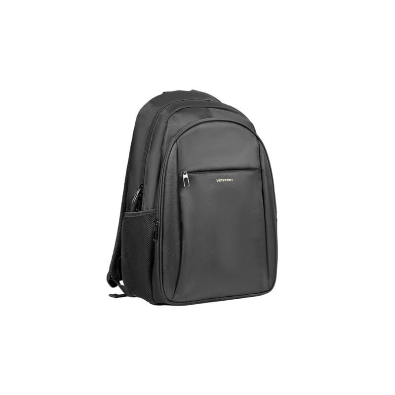 Mochila Vention KRMB0 para Portátiles hasta 15-6"- 20L- Negra