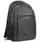 Mochila Vention KRMB0 para Portátiles hasta 15-6"- 20L- Negra