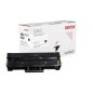 Tóner compatible Xerox 006R04298 compatible con Samsung MLT-D111L- Negro Tóner compatible Xerox 006R04298 compatible con Samsung MLT-D111L- Negro