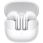 AURICULARES XIAOMI BUDS 5 CERAMIC WHITE