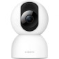 Cámara de Videovigilancia Xiaomi Smart Camera C400- Visión Nocturna- Control desde APP Cámara de Videovigilancia Xiaomi Smart Camera C400- Visión Nocturna- Control desde APP