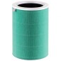 Filtro Xiaomi para Purificador de Aire Xiaomi S1 SCG4026GL Filtro Xiaomi para Purificador de Aire Xiaomi S1 SCG4026GL