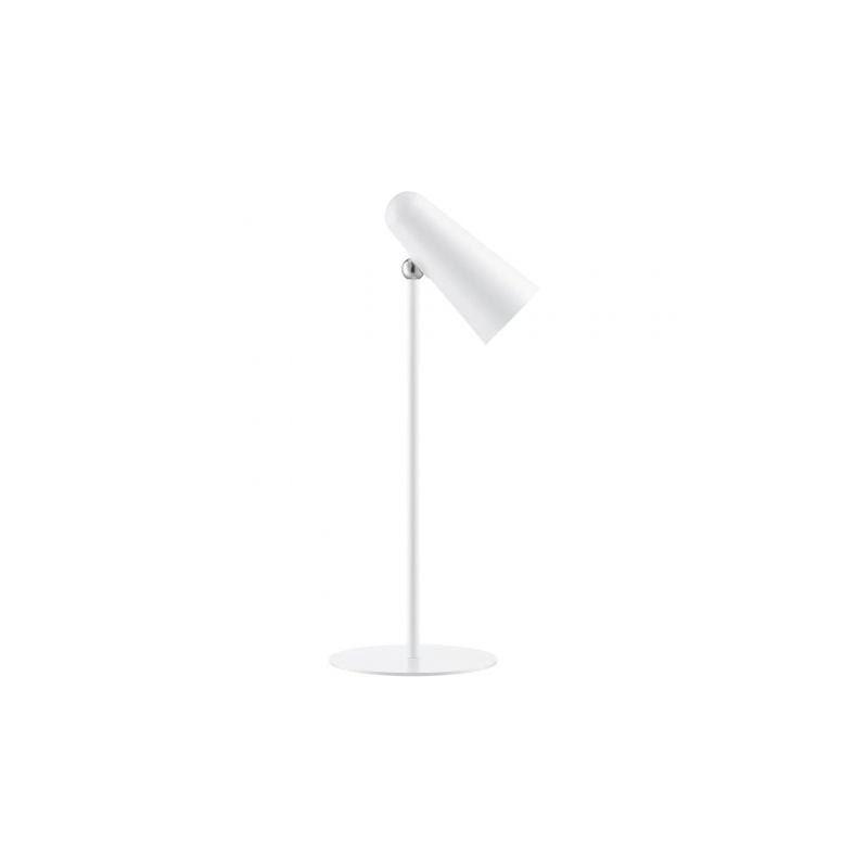 LAMPARA ESCRITORIO RECARGABLE XIAOMI FLEXIBLE RECHARGEABLE LAMP