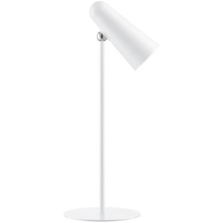 LAMPARA ESCRITORIO RECARGABLE XIAOMI FLEXIBLE RECHARGEABLE LAMP