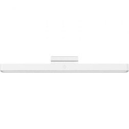 LAMPARA LECTURA XIAOMI MAGNETIC READING LIGHT BAR