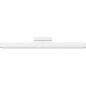Lámpara de Escritorio Magnética Xiaomi Magnetic Reading Light Bar Lámpara de Escritorio Magnética Xiaomi Magnetic Reading Light Bar
