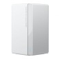 ROUTER XIAOMI MESH SYSTEM AC1200 (2-PACK) WHITE ROUTER XIAOMI MESH SYSTEM AC1200 (2-PACK) WHITE