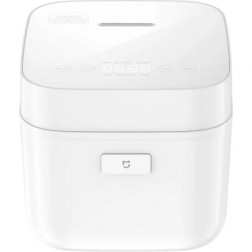 ARROCERA XIAOMI MULTIFUNCIONAL RICE COOKER 1,5L