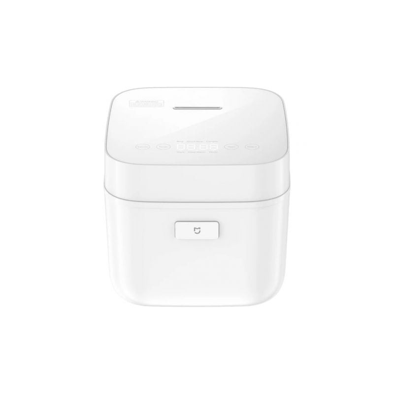 Arrocera Xiaomi Multifunctional Rice Cooker 1-5L- 380W- Capacidad 1-5L Arrocera Xiaomi Multifunctional Rice Cooker 1-5L- 380W- Capacidad 1-5L
