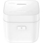 Arrocera Xiaomi Multifunctional Rice Cooker 1-5L- 380W- Capacidad 1-5L Arrocera Xiaomi Multifunctional Rice Cooker 1-5L- 380W- Capacidad 1-5L