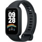 Pulsera Smartband Xiaomi Smart Band 9 Active- Negra