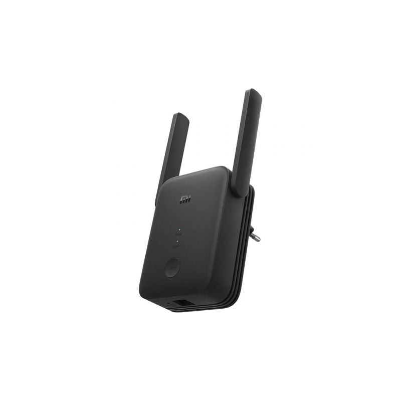 Repetidor Inalámbrico Xiaomi Mi WiFi Range Extender AC1200 1200Mbps- 2 Antenas
