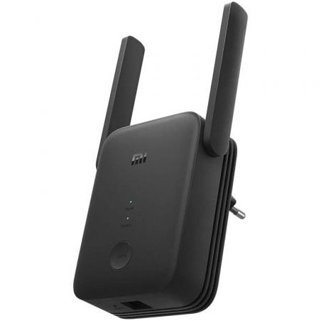Repetidor Inalámbrico Xiaomi Mi WiFi Range Extender AC1200 1200Mbps- 2 Antenas