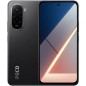Smartphone Xiaomi POCO M7 8GB- 256GB- 6-9"- Negro