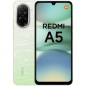 Smartphone Xiaomi Redmi A5 4GB- 128GB- 6-88"- Verde