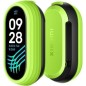 Clip para Correr para Smartband 8 Xiaomi Smartband 8 Running Clip- Verde