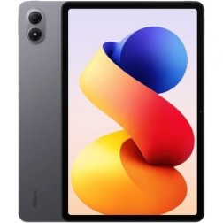 Tablet Xiaomi Redmi Pad 2 Pro 12-1"- 6GB- 128GB- Octacore- Gris Grafito