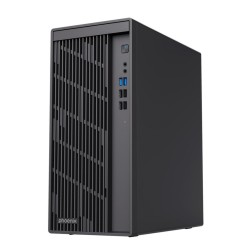 Ordenador phoenix core intel i3 14100