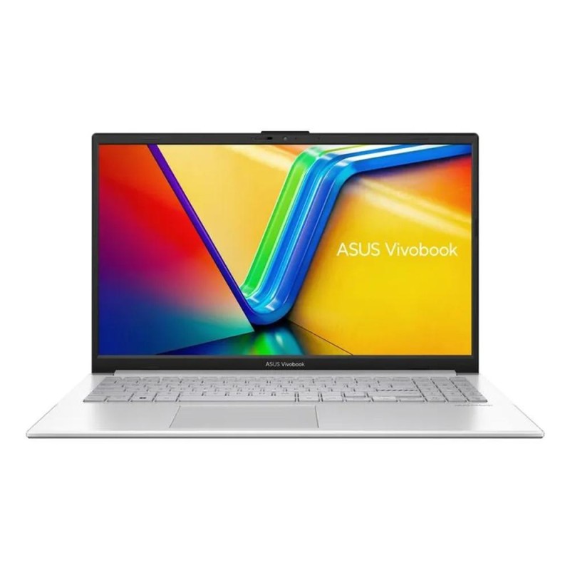Portatil asus e1504ga - bq886 i3 - n305 8gb ssd