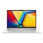 Portatil asus e1504ga - bq886 i3 - n305 8gb ssd