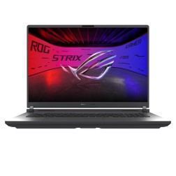Portatil asus g815lp - s9034 u9 - 275hx 32gb ssd