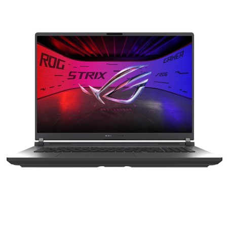 Portatil asus g815lp - s9034 u9 - 275hx 32gb ssd